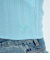 【OUTLET】Roxy SUMMER DAY ウィメンズ タンクトップ <2025 WHAT'S IN YOUR HEART? COLLECTION>