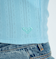 【OUTLET】Roxy SUMMER DAY ウィメンズ タンクトップ <2025 WHAT'S IN YOUR HEART? COLLECTION>