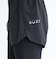 【ROXY ロキシー 公式通販】ロキシー（ROXY）Roxy Fitness DO YOUR BEST ウィメンズ フィットネス水着 水陸両用 めくれ防止