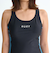 Roxy Fitness YOU’LL DO FINE ウィメンズ フィットネス 水陸両用水着 セットアップスイムウェア