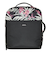 Roxy CURRENT VIBES ウィメンズ バックパック リュック 3WAY<2025FW HEART WAVE>  <25FWグローバル展開アイテム>