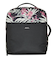 Roxy CURRENT VIBES ウィメンズ バックパック リュック 3WAY<2025FW HEART WAVE>  <25FWグローバル展開アイテム>