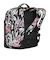 Roxy CURRENT VIBES ウィメンズ バックパック リュック 3WAY<2025FW HEART WAVE>  <25FWグローバル展開アイテム>