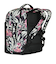 Roxy CURRENT VIBES ウィメンズ バックパック リュック 3WAY<2025FW HEART WAVE>  <25FWグローバル展開アイテム>