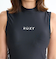 【ROXY ロキシー 公式通販】ロキシー（ROXY）Roxy Fitness AIM HIGH ウィメンズ フィットネス 水陸両用水着