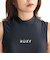 【ROXY ロキシー 公式通販】ロキシー（ROXY）Roxy Fitness AIM HIGH ウィメンズ フィットネス 水陸両用水着