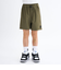 【DC ディーシー公式通販】ディーシー （DC SHOES）【OUTLET】DC Shoes 25 KD WIDE DIVERSE SHORT