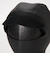 Roxy SWELLSERIES 2.0 WIND BLOCK SURF HOOD ウィメンズ サーフキャップ