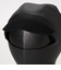 Roxy SWELLSERIES 2.0 WIND BLOCK SURF HOOD ウィメンズ サーフキャップ