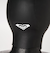 Roxy SWELLSERIES 2.0 WIND BLOCK SURF HOOD ウィメンズ サーフキャップ