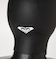 Roxy SWELLSERIES 2.0 WIND BLOCK SURF HOOD ウィメンズ サーフキャップ