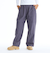 Roxy IT'S ALL GOOD PANTS ウィメンズ スウェット ロングパンツ <2025FW CRUISERS>