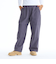 Roxy IT'S ALL GOOD PANTS ウィメンズ スウェット ロングパンツ <2025FW CRUISERS>
