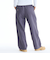 Roxy IT'S ALL GOOD PANTS ウィメンズ スウェット ロングパンツ <2025FW CRUISERS>
