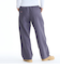 Roxy IT'S ALL GOOD PANTS ウィメンズ スウェット ロングパンツ <2025FW CRUISERS>