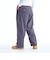 Roxy IT'S ALL GOOD PANTS ウィメンズ スウェット ロングパンツ <2025FW CRUISERS>