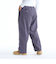 Roxy IT'S ALL GOOD PANTS ウィメンズ スウェット ロングパンツ <2025FW CRUISERS>