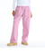 Roxy IT'S ALL GOOD PANTS ウィメンズ スウェット ロングパンツ <2025FW CRUISERS>