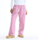 Roxy IT'S ALL GOOD PANTS ウィメンズ スウェット ロングパンツ <2025FW CRUISERS>
