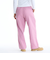 Roxy IT'S ALL GOOD PANTS ウィメンズ スウェット ロングパンツ <2025FW CRUISERS>