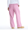 Roxy IT'S ALL GOOD PANTS ウィメンズ スウェット ロングパンツ <2025FW CRUISERS>