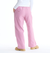 Roxy IT'S ALL GOOD PANTS ウィメンズ スウェット ロングパンツ <2025FW CRUISERS>