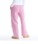 Roxy IT'S ALL GOOD PANTS ウィメンズ スウェット ロングパンツ <2025FW CRUISERS>