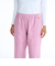 Roxy IT'S ALL GOOD PANTS ウィメンズ スウェット ロングパンツ <2025FW CRUISERS>