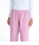 Roxy IT'S ALL GOOD PANTS ウィメンズ スウェット ロングパンツ <2025FW CRUISERS>