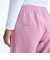 Roxy IT'S ALL GOOD PANTS ウィメンズ スウェット ロングパンツ <2025FW CRUISERS>