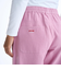 Roxy IT'S ALL GOOD PANTS ウィメンズ スウェット ロングパンツ <2025FW CRUISERS>