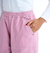 Roxy IT'S ALL GOOD PANTS ウィメンズ スウェット ロングパンツ <2025FW CRUISERS>