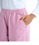 Roxy IT'S ALL GOOD PANTS ウィメンズ スウェット ロングパンツ <2025FW CRUISERS>