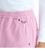 Roxy IT'S ALL GOOD PANTS ウィメンズ スウェット ロングパンツ <2025FW CRUISERS>