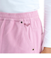 Roxy IT'S ALL GOOD PANTS ウィメンズ スウェット ロングパンツ <2025FW CRUISERS>