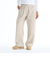 Roxy IT'S ALL GOOD PANTS ウィメンズ スウェット ロングパンツ <2025FW CRUISERS>