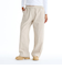 Roxy IT'S ALL GOOD PANTS ウィメンズ スウェット ロングパンツ <2025FW CRUISERS>