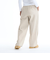 Roxy IT'S ALL GOOD PANTS ウィメンズ スウェット ロングパンツ <2025FW CRUISERS>