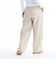 Roxy IT'S ALL GOOD PANTS ウィメンズ スウェット ロングパンツ <2025FW CRUISERS>