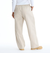 Roxy IT'S ALL GOOD PANTS ウィメンズ スウェット ロングパンツ <2025FW CRUISERS>