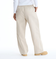 Roxy IT'S ALL GOOD PANTS ウィメンズ スウェット ロングパンツ <2025FW CRUISERS>