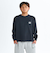 Quiksilver BW HISTORY POCKET LT YOUTH 長袖Tシャツ キッズ