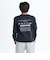 Quiksilver BW HISTORY POCKET LT YOUTH 長袖Tシャツ キッズ