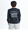 Quiksilver BW HISTORY POCKET LT YOUTH 長袖Tシャツ キッズ
