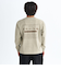 Quiksilver BW HISTORY POCKET LT YOUTH 長袖Tシャツ キッズ