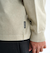 Quiksilver BW HISTORY POCKET LT YOUTH 長袖Tシャツ キッズ