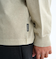 Quiksilver BW HISTORY POCKET LT YOUTH 長袖Tシャツ キッズ