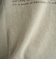 Quiksilver BW HISTORY POCKET LT YOUTH 長袖Tシャツ キッズ