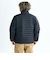 Quiksilver SCALY FZ ジャケット アウター 撥水 メンズ