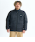 Quiksilver SCALY FZ ジャケット アウター 撥水 メンズ